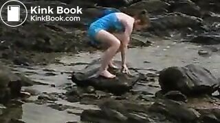 Scat Lucy Eats At The Beach - Porn, Sex Tube, Porn Tube, Free Porn, Hardcore Fucking, Porno, Free Porn Videos, Sex, Porn Videos, Adult Dating at NadiasTubecom!