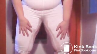 Scat