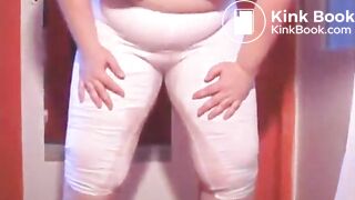 Scat