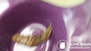 poop on potty-3