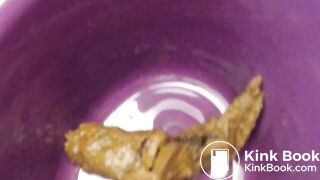 poop on potty-3