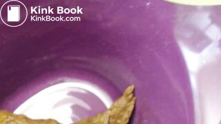 poop on potty-3