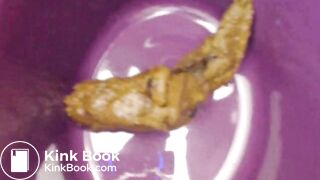 poop on potty-3