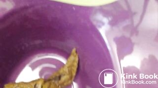 poop on potty-3