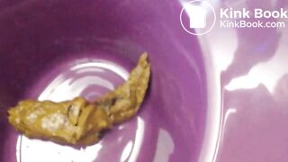 poop on potty-3