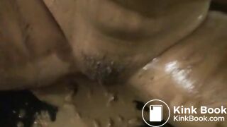 1Sonja orgasm