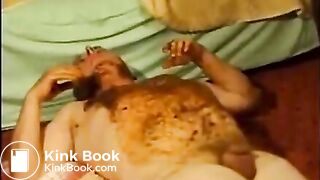 Scat