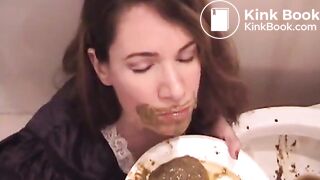 scat girls