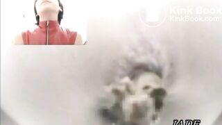 Asshole View 3
