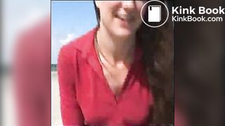 95