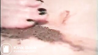 Scat Flick