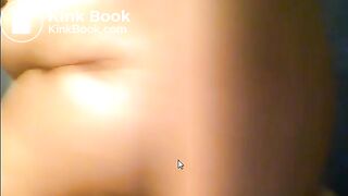 asian, latin & ebony scat bitches from webcam