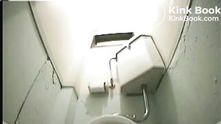 Hard shit 5
