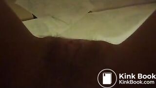 2041241m4v