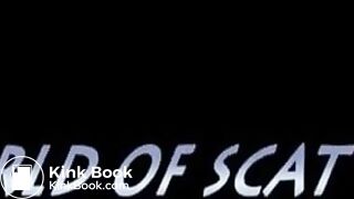 karolayscat update 22-2-2012 trailers