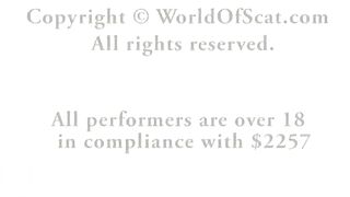 karolayscat update 22-2-2012 trailers