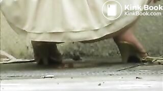 E31-02edited2