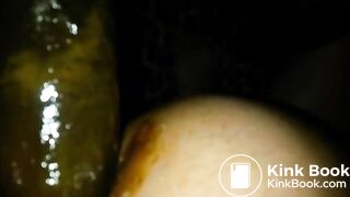 shitty anal2