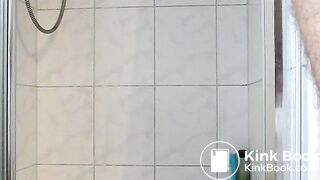 DSCN0278