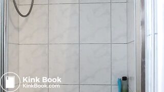 DSCN0278