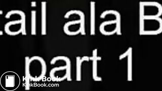 cocktailalabalkan1