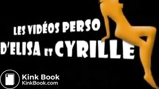 Scato Uro Pisse Reel (Divx Hd 1400) Amateur Fr Inceste Ma Soeur Chie - Scat Kaviar