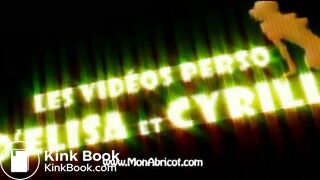 Scato Uro Pisse Reel (Divx Hd 1400) Amateur Fr Inceste Ma Soeur Chie - Scat Kaviar