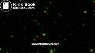 Scato Uro Pisse Reel (Divx Hd 1400) Amateur Fr Inceste Ma Soeur Chie - Scat Kaviar