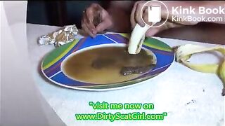 dirty breakfast