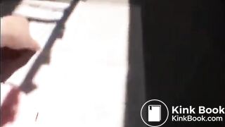 CSL - Classy Scat Ladies