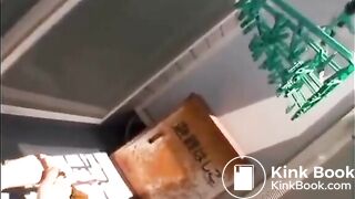 CSL - Classy Scat Ladies