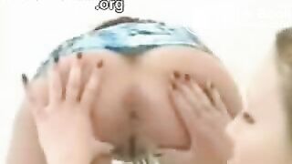 Scat