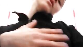 53EBCF8C
