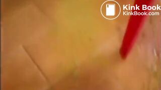 Diarhhea - OUR LOVE SHACK