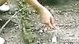 03457-kvf