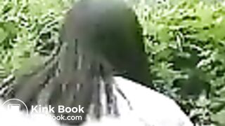 03457-kvf