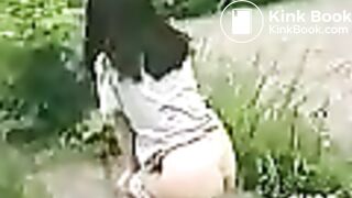03457-kvf