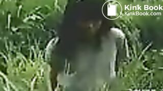 03457-kvf