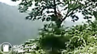 03457-kvf