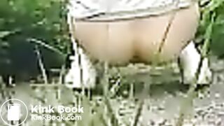 03457-kvf