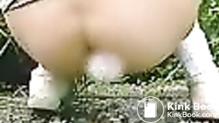 03457-kvf