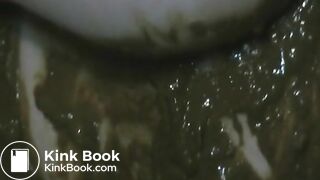 Teen Girl Shitting In Her Pantyhose