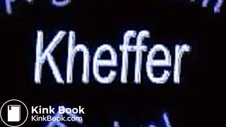 kfr-baby