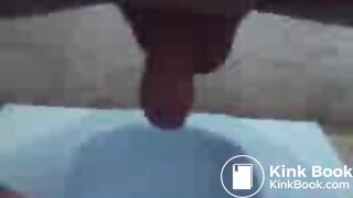 ShitInThailand2