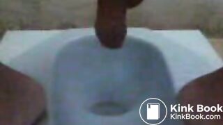 ShitInThailand2