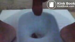 ShitInThailand2
