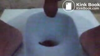 ShitInThailand2