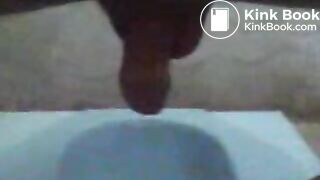 ShitInThailand2