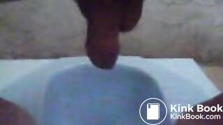 ShitInThailand2