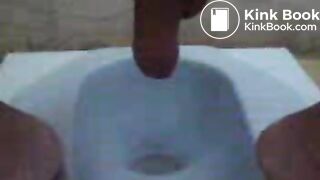 ShitInThailand2
